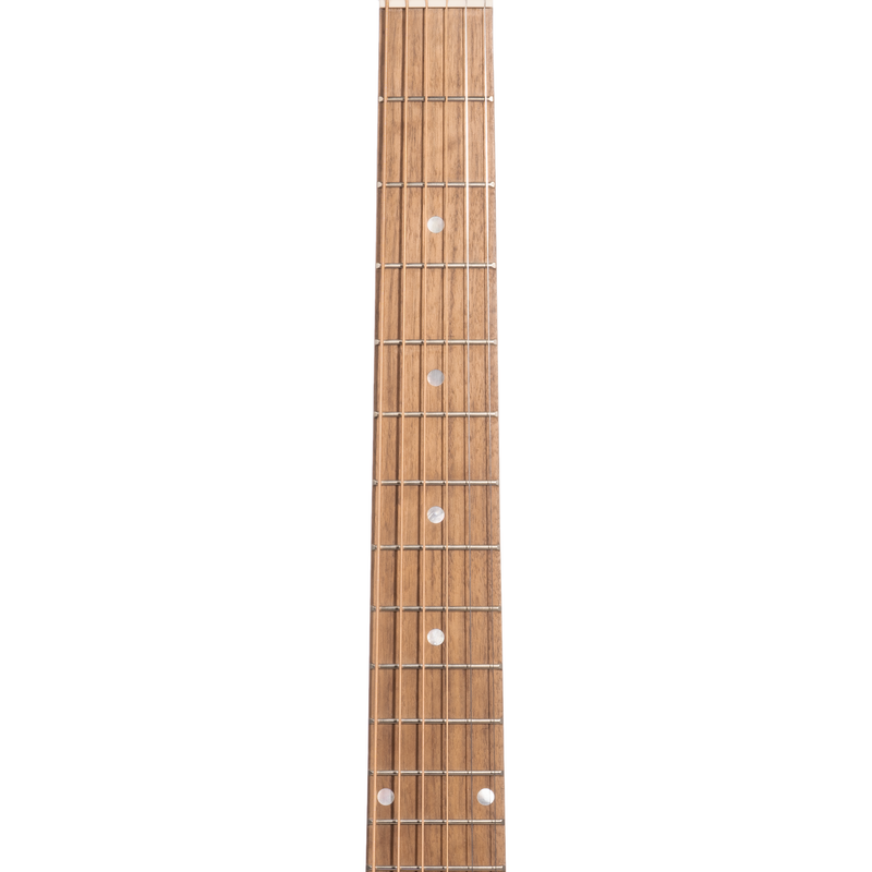 Gibson J-45 Studio Walnut Antique Natural Acoustic Guitar