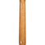 Gibson J-45 Studio Walnut Antique Natural Acoustic Guitar