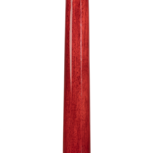 Gibson Hummingbird Standard Acoustic-Electric Guitar, Vintage Cherry Sunburst