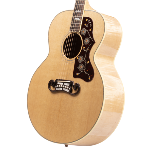 Gibson SJ-200 Original, Antique Natural