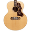 Gibson SJ-200 Original, Antique Natural