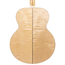 Gibson SJ-200 Original, Antique Natural