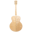 Gibson SJ-200 Original, Antique Natural