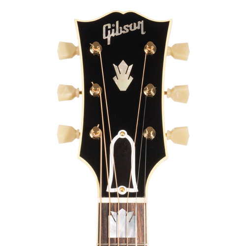 Gibson SJ-200 Original, Antique Natural