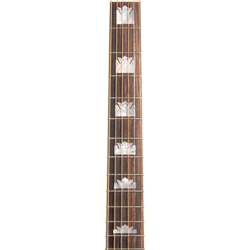 Gibson SJ-200 Original, Antique Natural