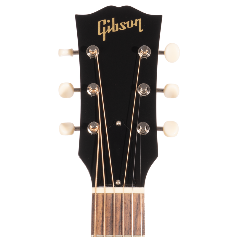 Gibson '50s J-45 Original Acoustic Guitar, Vintage Sunburst