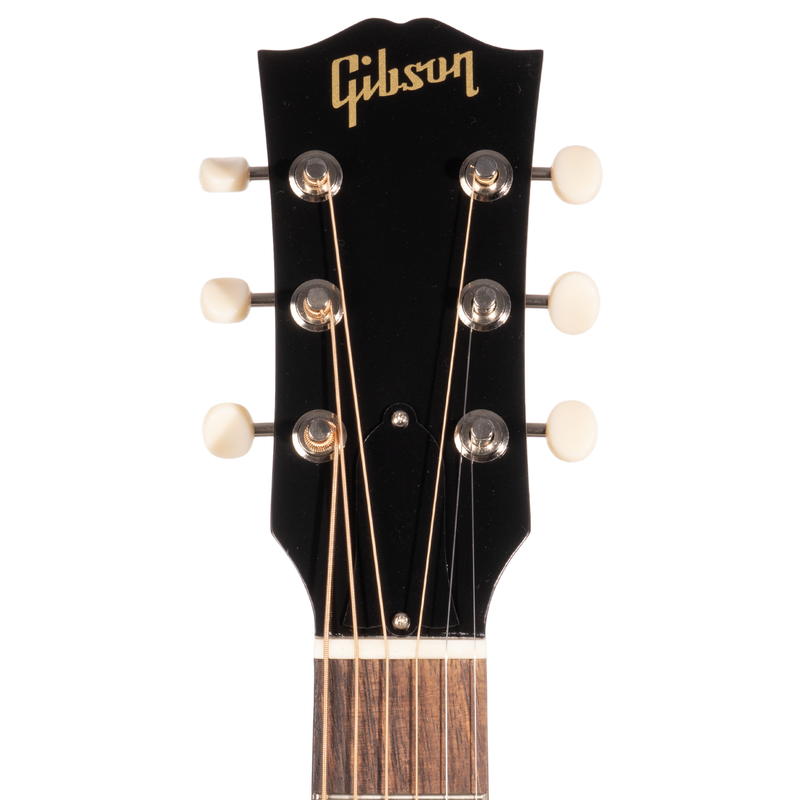 Gibson '50s J-45 Original Acoustic Guitar, Vintage Sunburst