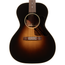Gibson L-00 Original Vintage Sunburst Acoustic Guitar