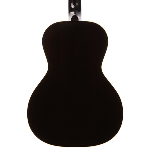 Gibson L-00 Original Vintage Sunburst Acoustic Guitar