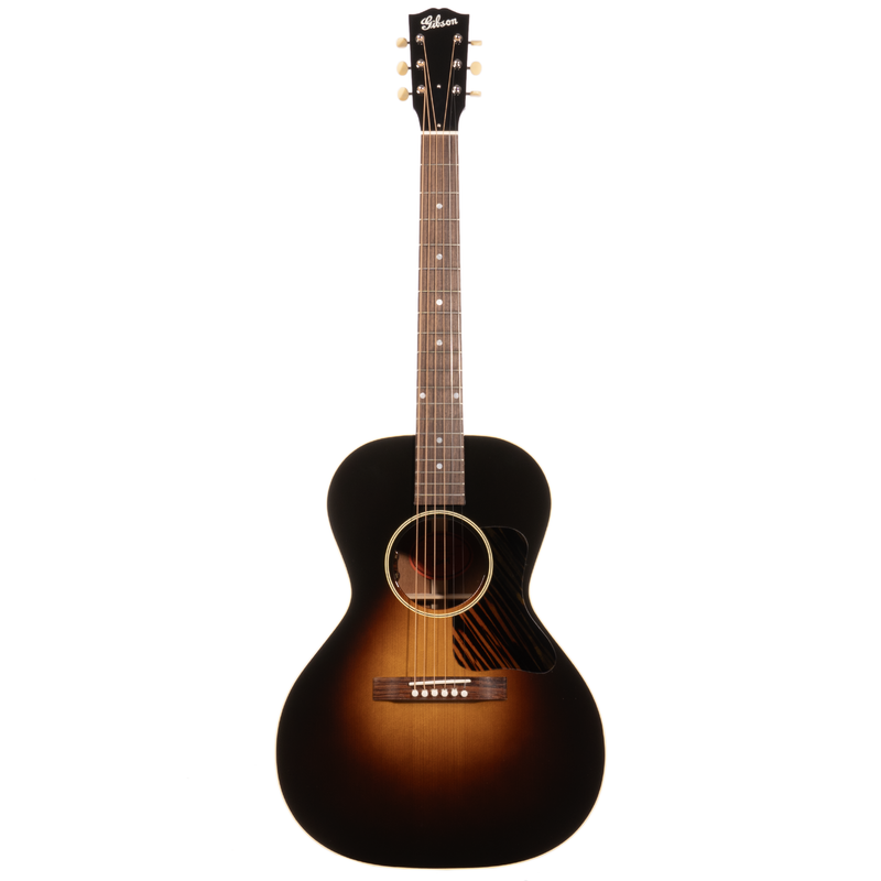 Gibson L-00 Original Vintage Sunburst Acoustic Guitar