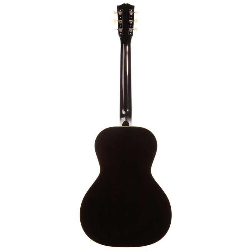 Gibson L-00 Original Vintage Sunburst Acoustic Guitar