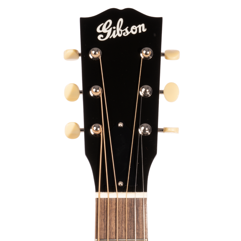 Gibson L-00 Original Vintage Sunburst Acoustic Guitar