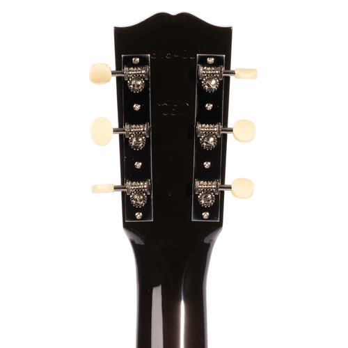 Gibson L-00 Original Vintage Sunburst Acoustic Guitar