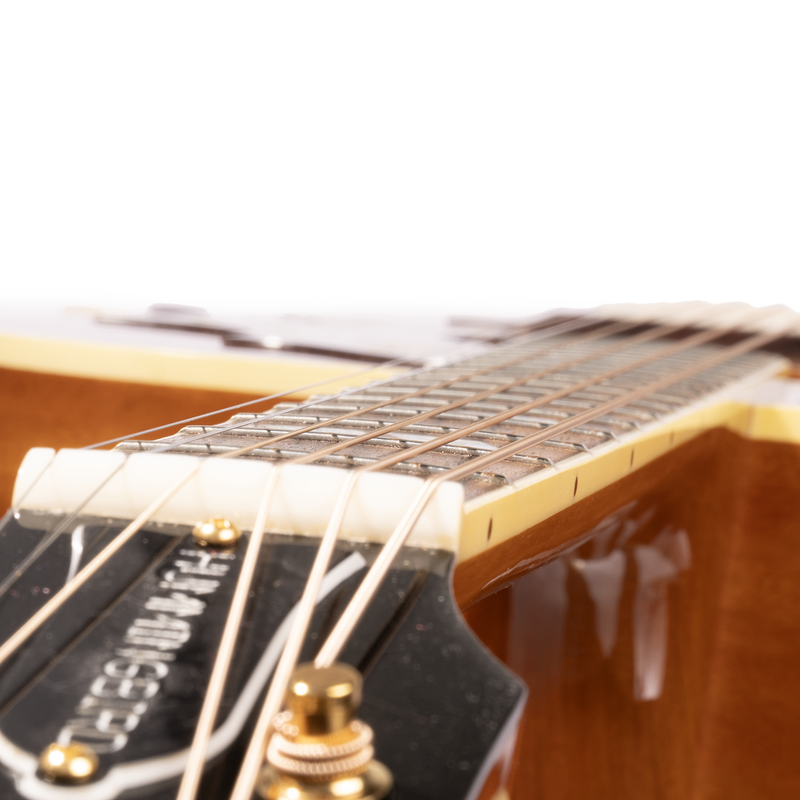 Gibson Hummingbird Original, Heritage Cherry Sunburst