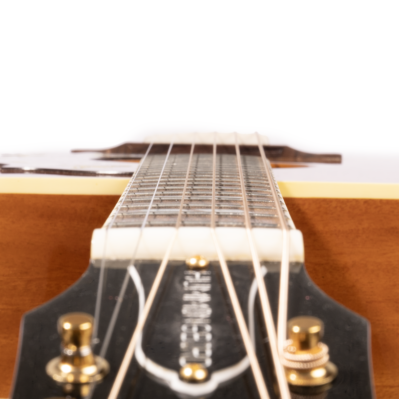 Gibson Hummingbird Original, Heritage Cherry Sunburst