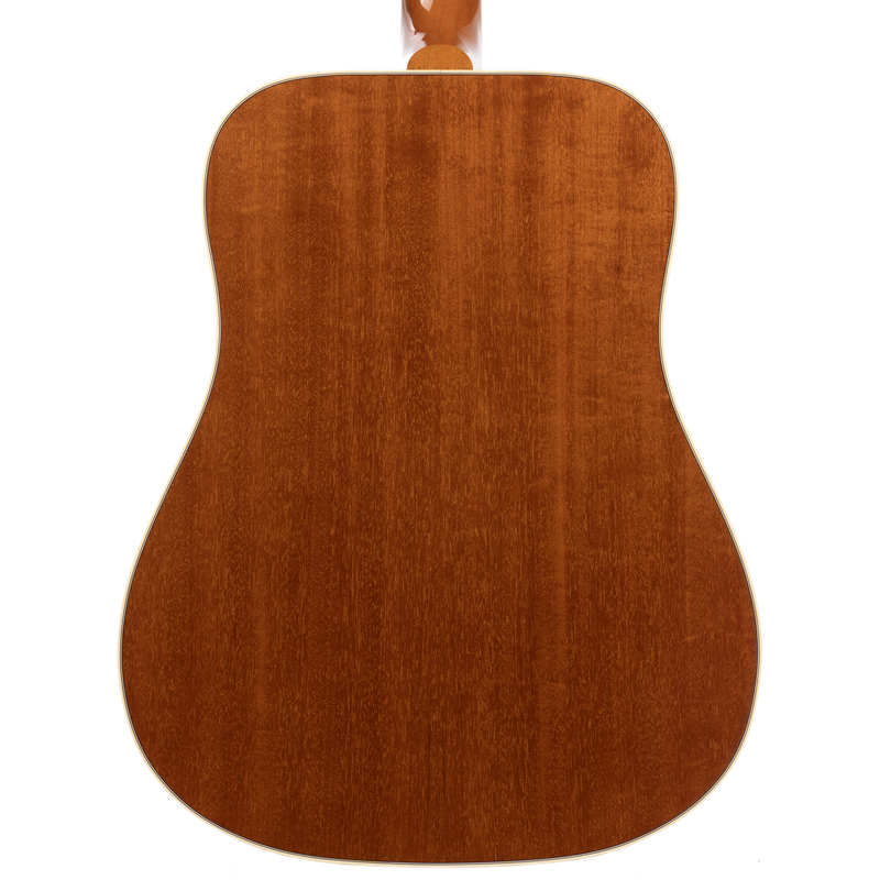 Gibson Hummingbird Original, Heritage Cherry Sunburst
