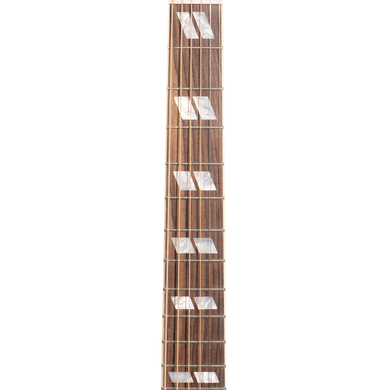 Gibson Hummingbird Original, Heritage Cherry Sunburst