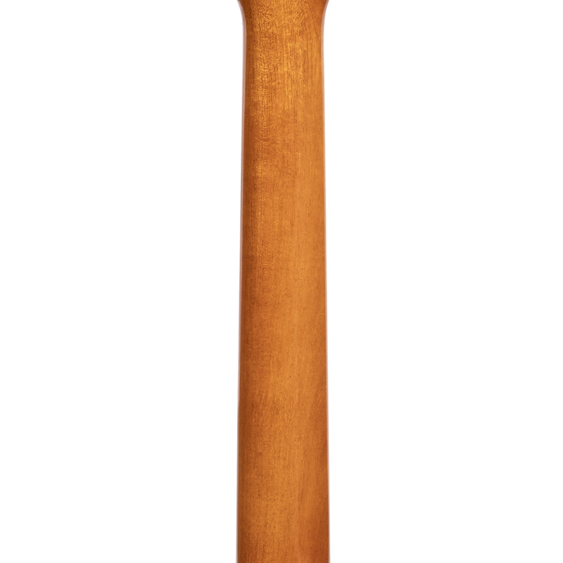 Gibson Hummingbird Original, Heritage Cherry Sunburst