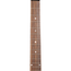 Gibson J-45 Standard Acoustic/Electric Guitar, Adirondack Red Spruce Top, Honeyburst w/Case