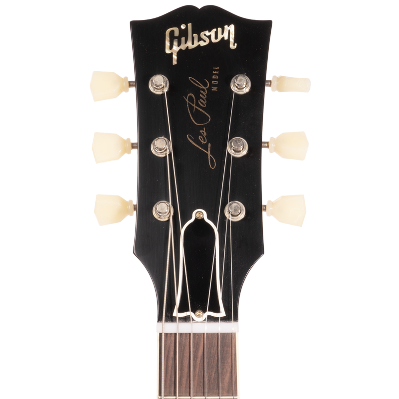 Gibson Custom Shop 1959 Les Paul Standard Reissue, VOS BOTB Page 70, Russo Music Select
