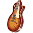 Gibson Custom Shop 1959 Les Paul Standard Reissue, VOS BOTB Page 70, Russo Music Select