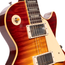 Gibson Custom Shop 1959 Les Paul Standard Reissue, VOS BOTB Page 70, Russo Music Select