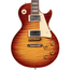 Gibson Custom Shop 1959 Les Paul Standard Reissue, VOS BOTB Page 70, Russo Music Select