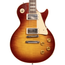 Gibson Custom Shop 1959 Les Paul Standard Reissue, VOS BOTB Page 70, Russo Music Select