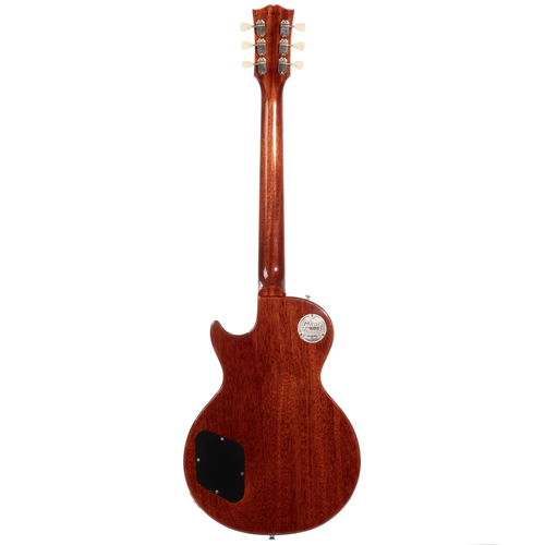 Gibson Custom Shop 1959 Les Paul Standard Reissue, VOS BOTB Page 70, Russo Music Select