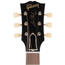 Gibson Custom Shop 1959 Les Paul Standard Reissue, VOS BOTB Page 70, Russo Music Select