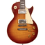 Gibson Custom Shop 1959 Les Paul Standard Reissue, Murphy Lab Light Aged BOTB Page 70, Russo Music Select