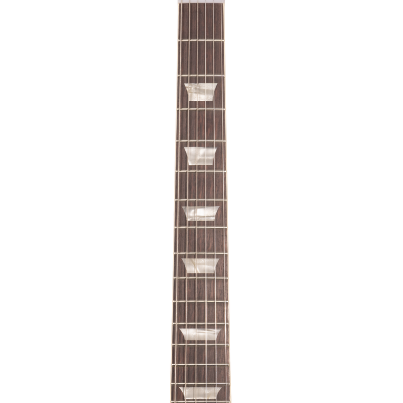 Gibson Custom Shop 1959 Les Paul Standard Reissue, Murphy Lab Light Aged BOTB Page 70, Russo Music Select