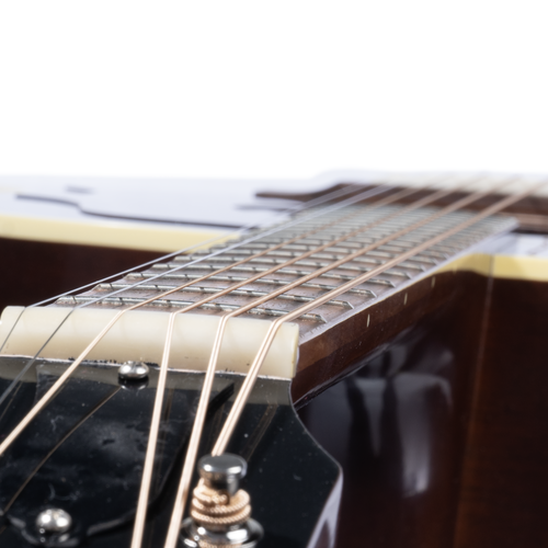 Gibson Custom 50s J-45 Original Sinker Mahogany Acoustic Guitar, Russo Music Limited