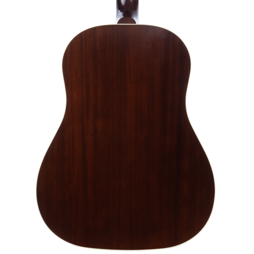 Gibson Custom 50s J-45 Original Sinker Mahogany Acoustic Guitar, Russo Music Limited