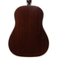 Gibson Custom 50s J-45 Original Sinker Mahogany Acoustic Guitar, Russo Music Limited