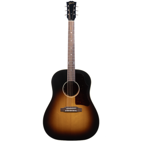 Gibson j45 top custom for sale