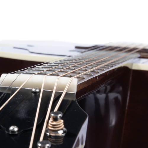 Gibson Custom 50s J-45 Original Sinker Mahogany Acoustic Guitar, Russo Music Limited