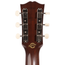 Gibson Custom 50s J-45 Original Sinker Mahogany Acoustic Guitar, Russo Music Limited