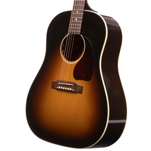 Gibson j45 sale mahogany