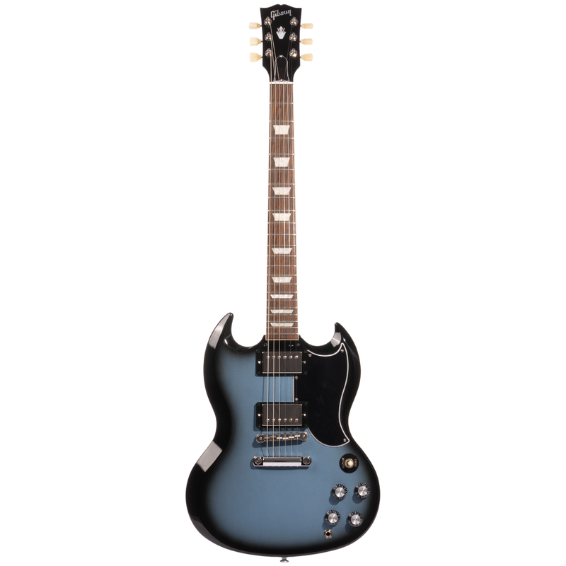 Epiphone sg colors cheap