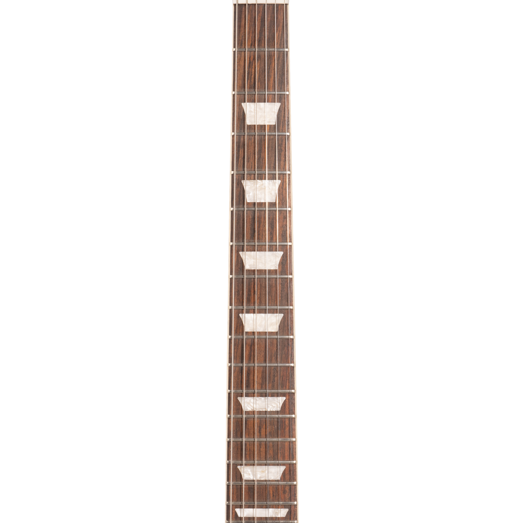 Gibson sg fretboard new arrivals