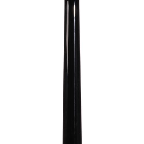 Gibson SG Standard '61 Custom Color Electric Guitar, Pelham Blue Burst