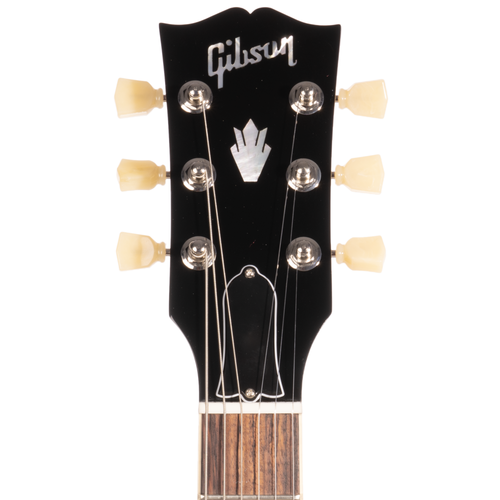 Gibson SG Standard '61 Electric Guitar, Vintage Cherry