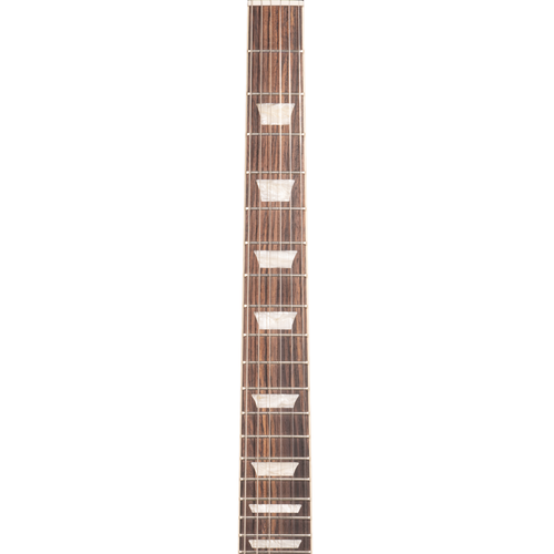 Gibson SG Standard '61 Electric Guitar, Vintage Cherry