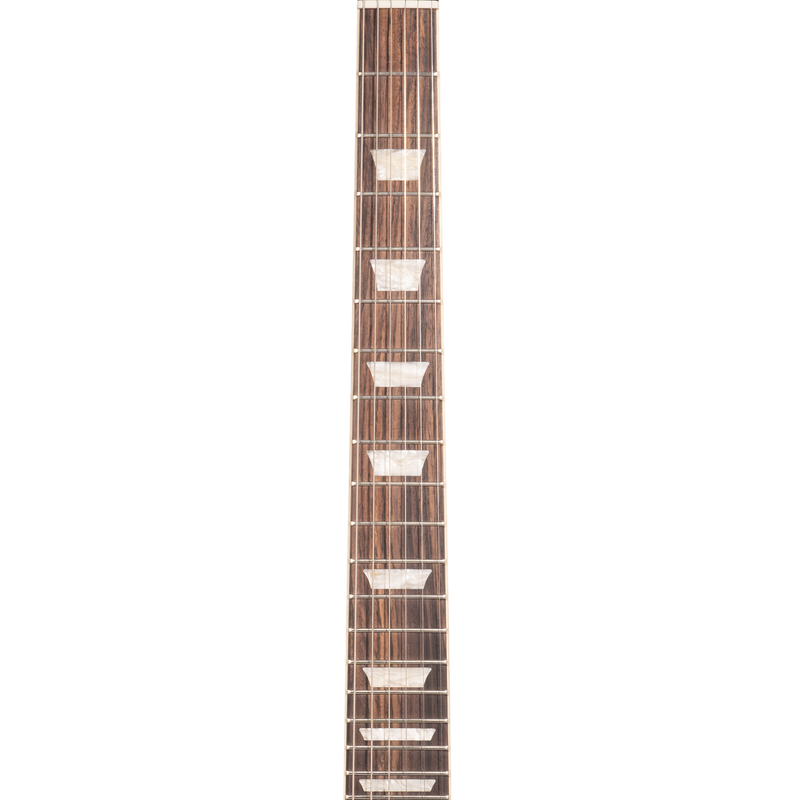 Gibson SG Standard '61 Electric Guitar, Vintage Cherry
