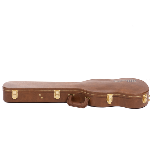 Gibson SG Standard '61 Electric Guitar, Vintage Cherry