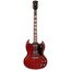 Gibson SG Standard '61 Electric Guitar, Vintage Cherry