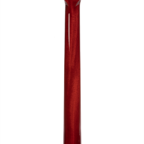 Gibson SG Standard '61 Electric Guitar, Vintage Cherry