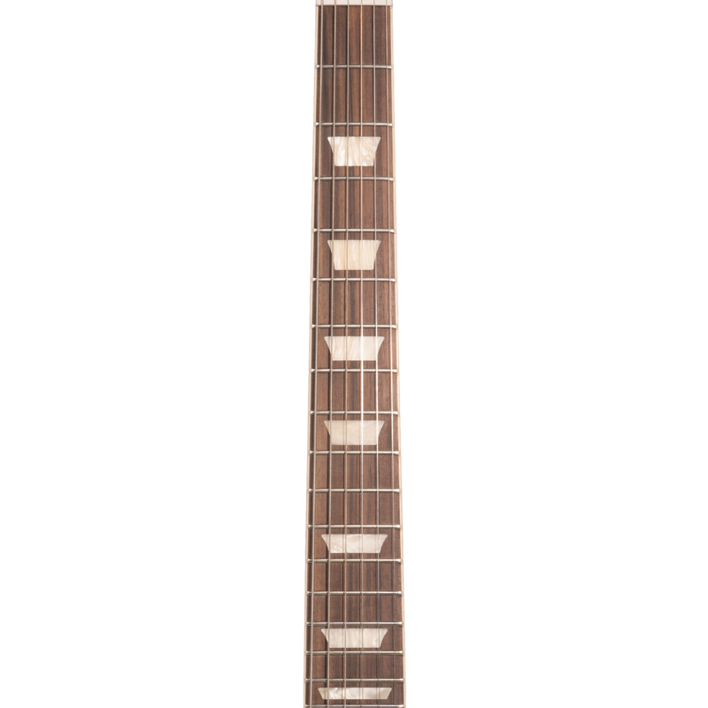 Gibson SG Standard '61 Electric Guitar, Vintage Cherry