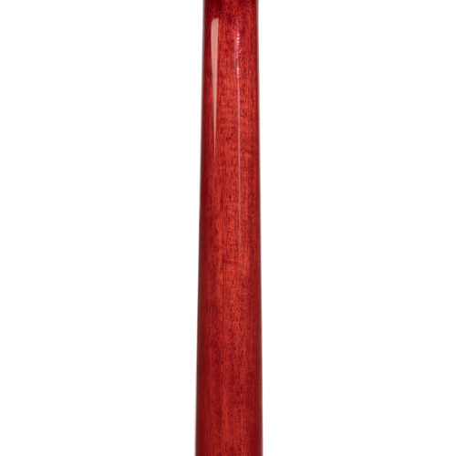 Gibson SG Standard '61 Electric Guitar, Vintage Cherry